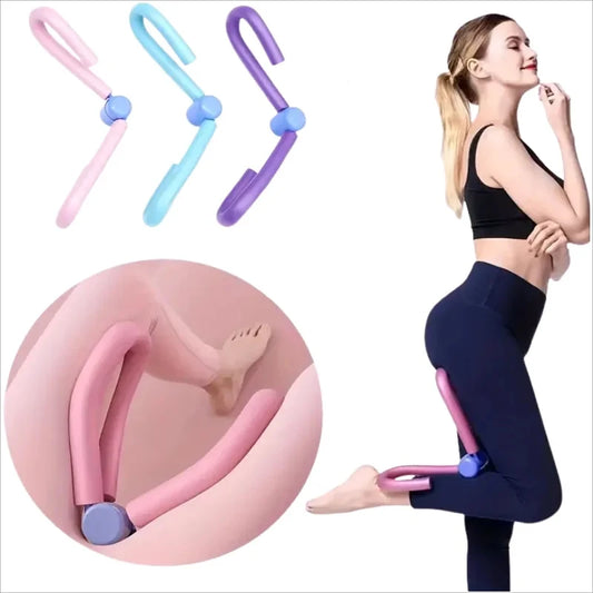 FlexuraFit